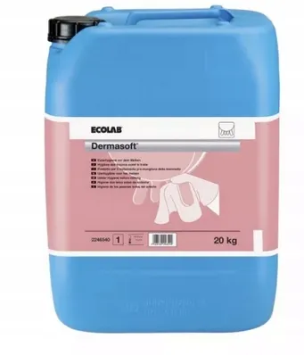 Dermasoft