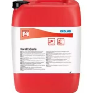 Horolith Supra 24 kg