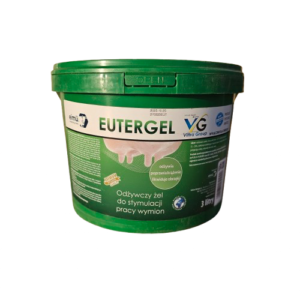 EIMÜ EUTERGEL 3L